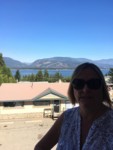 Shuswap Lake