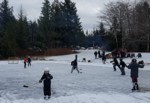 pondhockey2