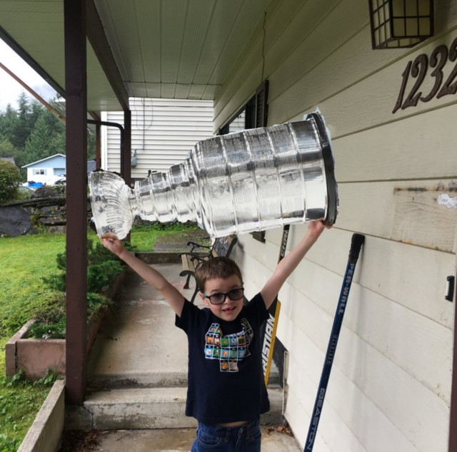 lukewinsstanleycup2