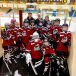 Kitimat tourney3