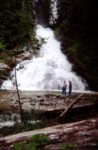 waterfall2.jpg