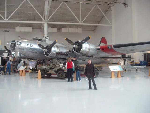 b17