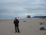 cannonbeach2