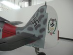 fw190