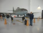 me262