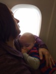 sleepingplane