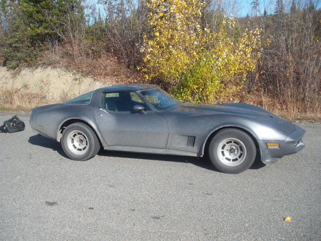 vette2